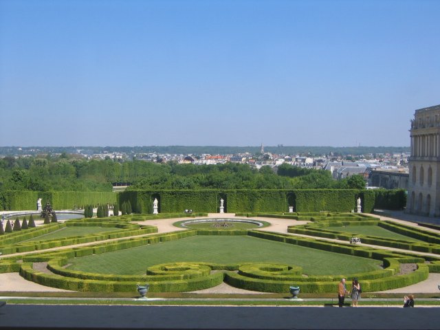 photos_lucie_france_2008 260.jpg